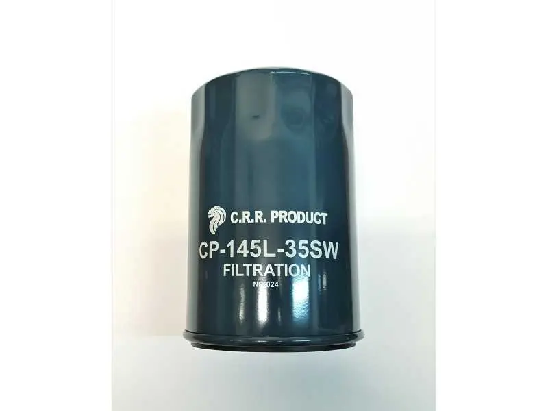 Hidraulikos filtras YANMAR (7443)