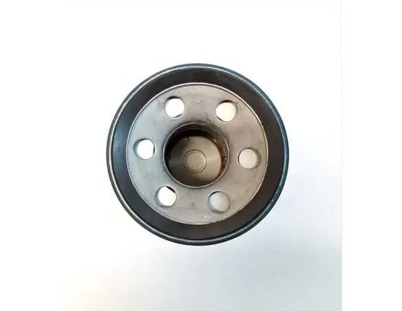 Hidraulikos filtras YANMAR (7443)