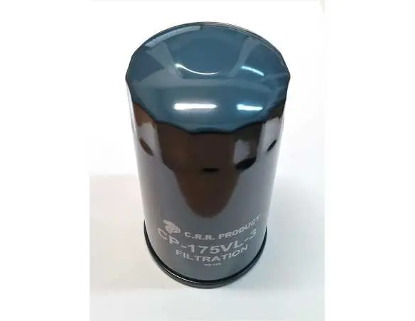 Hidrualikos filtras Yanmar CP-175VL