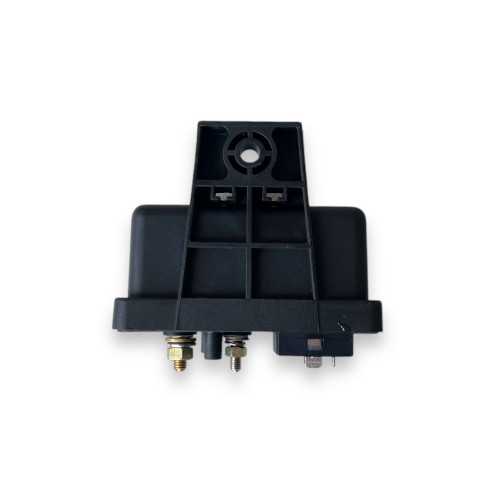 Glow control unit Solis 10053458