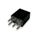 Relay Solis 300040901A
