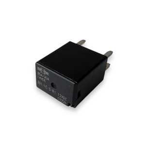 Relay Solis 300040901A
