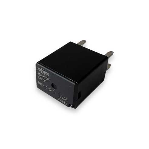 Relay Solis 300040901A