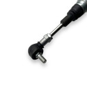 Cable Solis 300242935B
