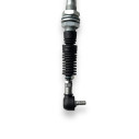 Cable Solis 300242935B