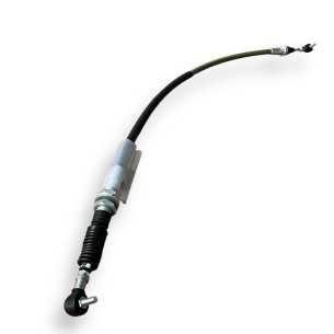 Trosas Solis 300242935B