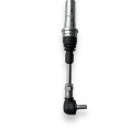 Cable Solis 300242935B