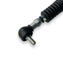 Cable Solis 300242935B