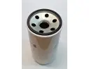 Hidraulikos filtras Kubota su magnetu (5-01-123-23)