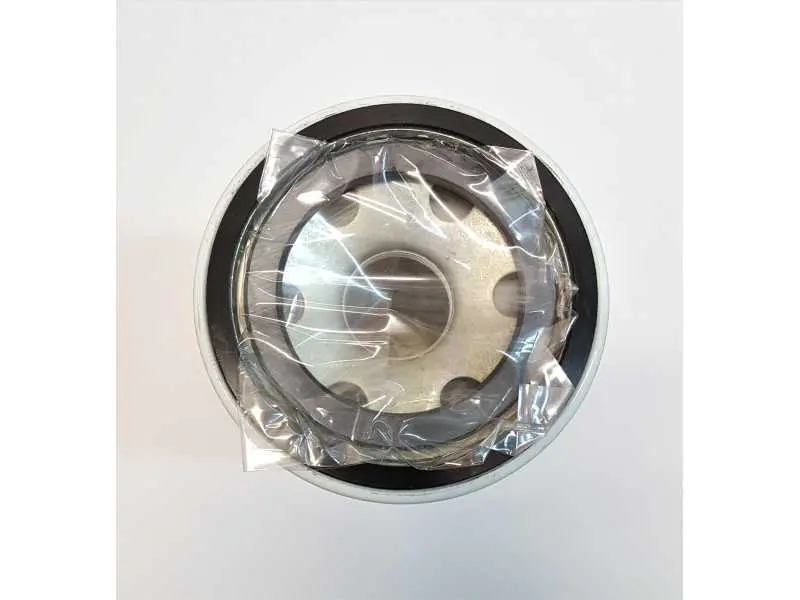 Hidraulikos filtras Kubota su magnetu (5-01-123-23)