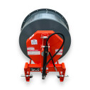 Cement mixer MATENG CCM-140