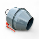 Cement mixer MATENG CCM-140