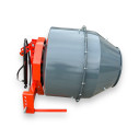 Cement mixer MATENG CCM-140