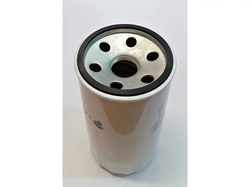 Hidraulikos filtras Kubota (5-01-123-22)