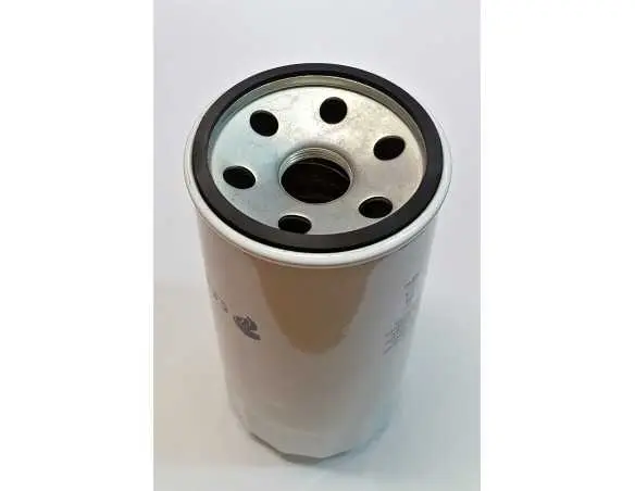 Hidraulikos filtras Kubota (5-01-123-22)