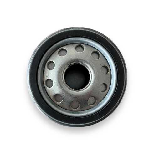 Гидравлический фильтр SH60307