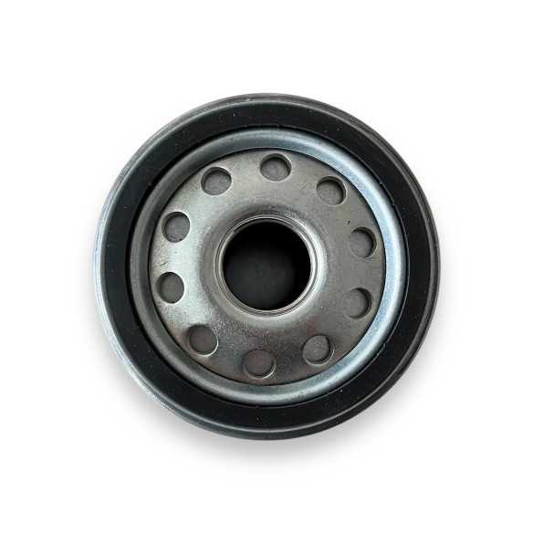 Гидравлический фильтр SH60307