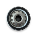 Hidraulikos filtras SH60307