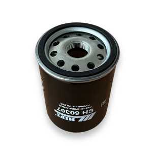 Hidraulikos filtras SH60307