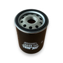 Hidraulikos filtras SH60307