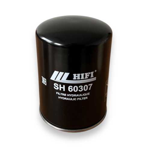 Гидравлический фильтр SH60307