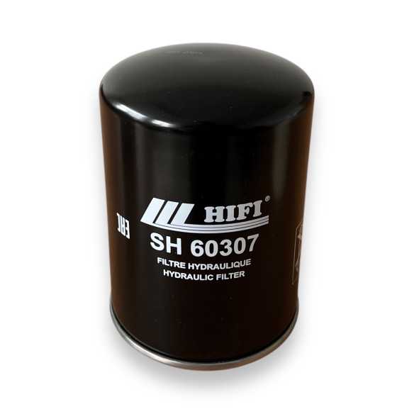 Гидравлический фильтр SH60307