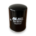 Hidraulikos filtras SH60307