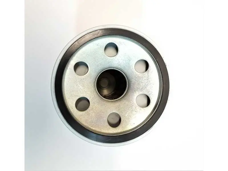 Hidraulikos filtras Kubota (5-01-123-22)