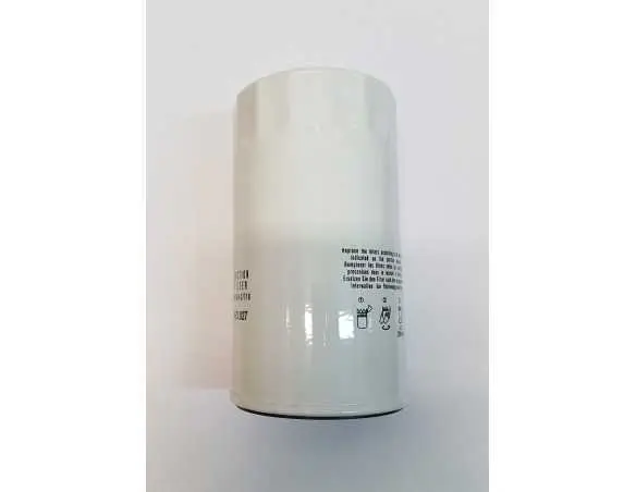 Hidraulikos filtras Kubota (5-01-123-22)