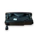 Rear light Yanmar FTK4280000A3