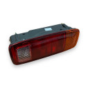 Rear light Yanmar FTK4280000A3