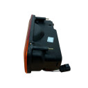 Задний фонарь Yanmar FTK4280000A3