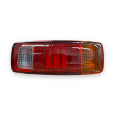Задний фонарь Yanmar FTK4280000A3