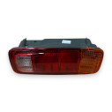 Задний фонарь Yanmar FTK4280000A3