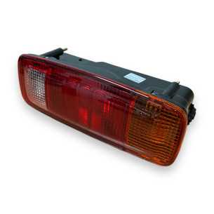 Rear light Yanmar FTK4280000A3
