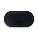 Oro filtras 1801000094-0001