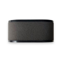 Oro filtras 1801000094-0001