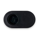 Oro filtras 1801000094-0001