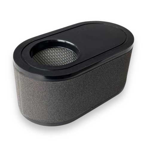 Oro filtras 1801000094-0001