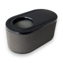 Oro filtras 1801000094-0001