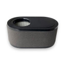 Oro filtras 1801000094-0001