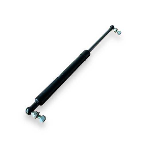 Engine hood damper Solis 10057533A