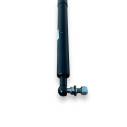 Variklio gaubto amortizatorius Solis 10057533A