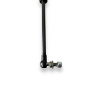 Engine hood damper Solis 10057533A