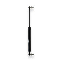 Engine hood damper Solis 10057533A