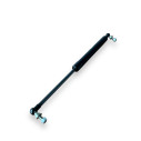 Variklio gaubto amortizatorius Solis 10057533A