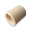 Bush Menasor GK240-122