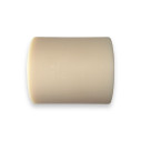 Bush Menasor GK240-122