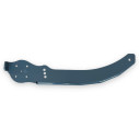 Skate weldment Menasor GK240-108