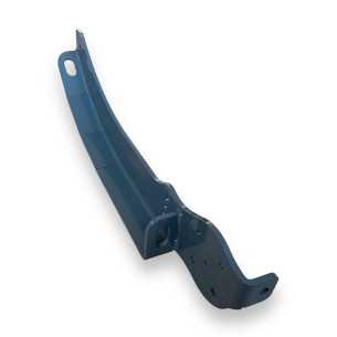 Atraminė slidė Menasor GK240-108